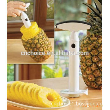 Pineapple corer F1526